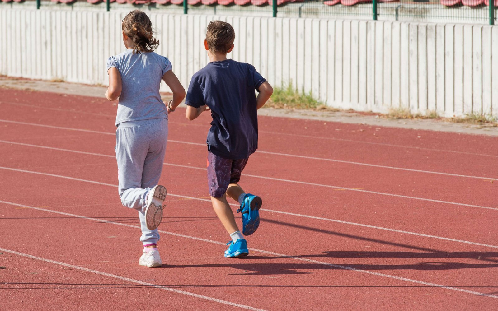 enfants l école humaniste de gestalt thérapie