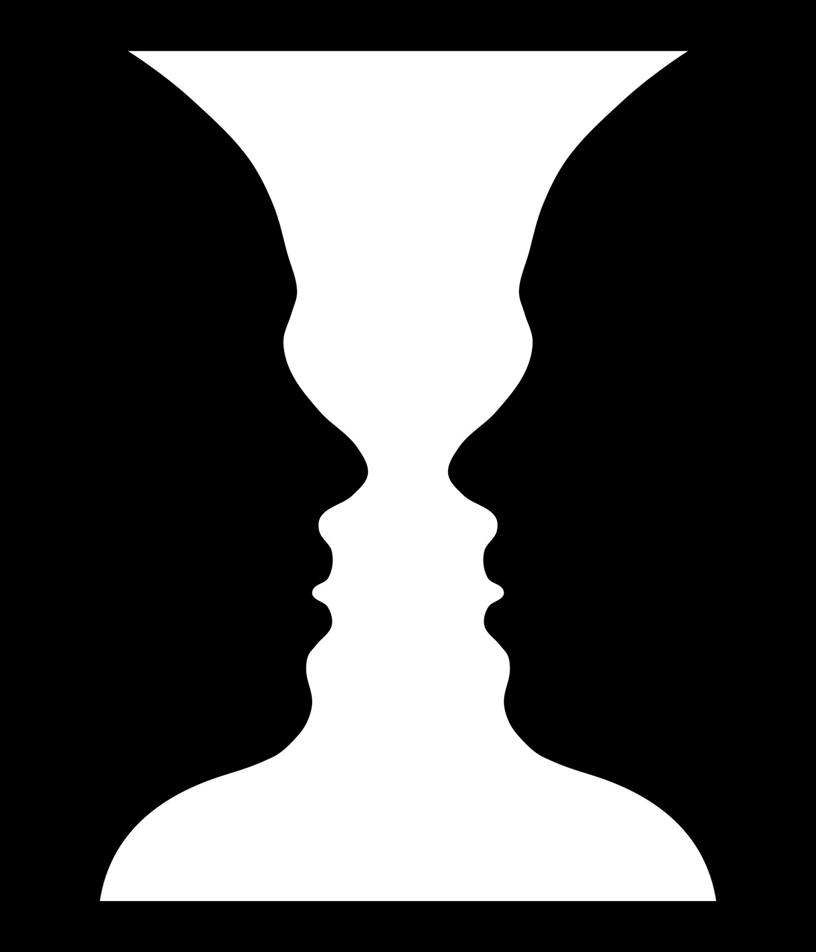 9 Best Gestalt Theory Examples Images Optical Illusio - vrogue.co