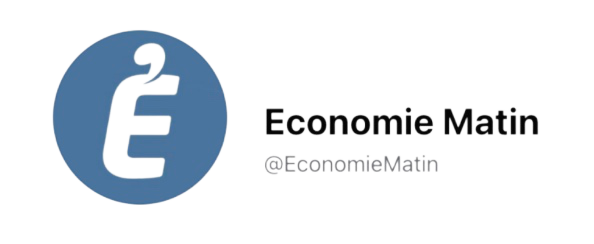 economie_matin-removebg-preview