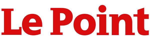 logo-lepoint-cmp-adblock