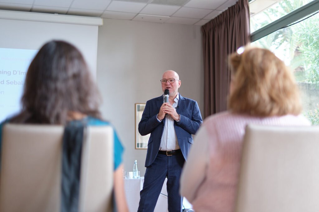 résolutions nouvelle année