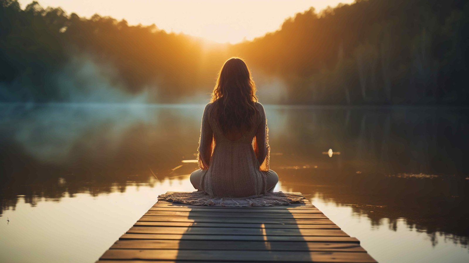 Pourquoi les résolutions ne tiennent pas (et comment faire autrement)