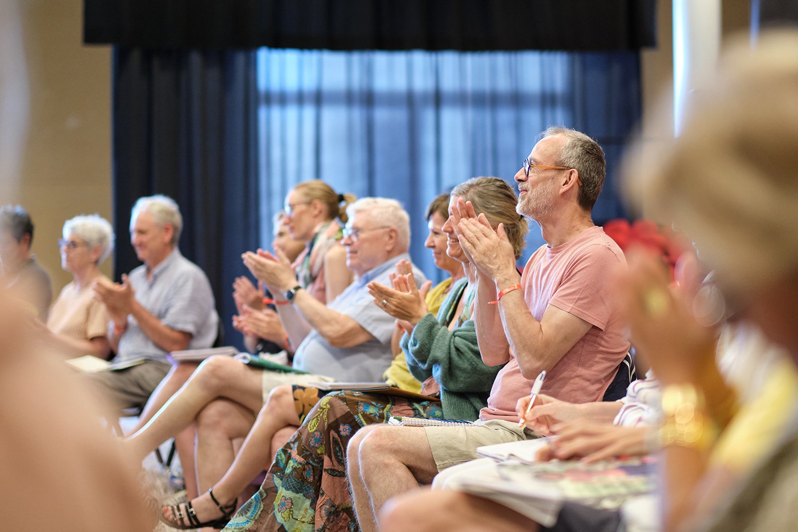 Nos formations pour devenir Gestalt thérapeute