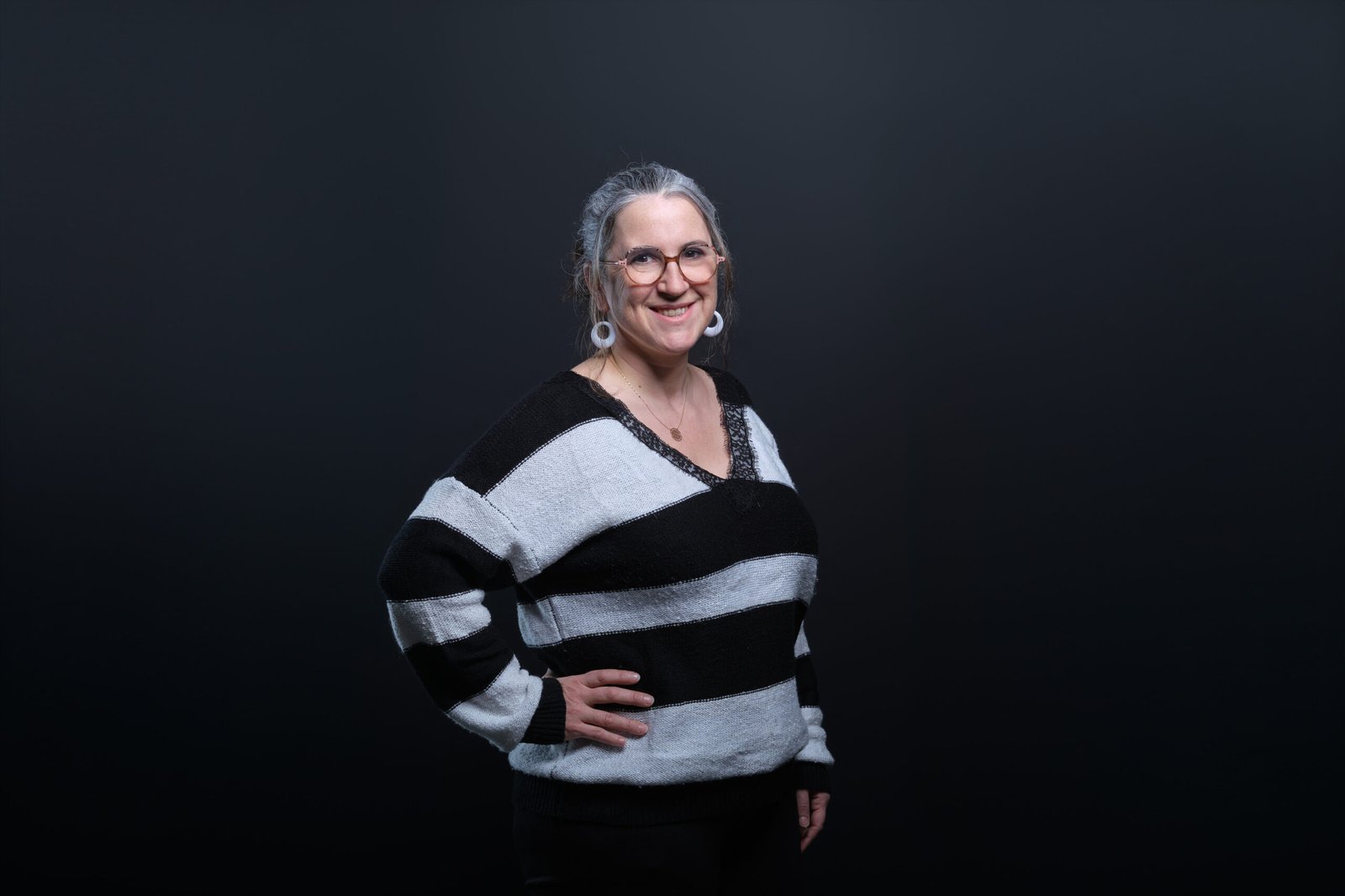 Reconversion d&rsquo;infirmière vers le métier de Gestalt thérapeute