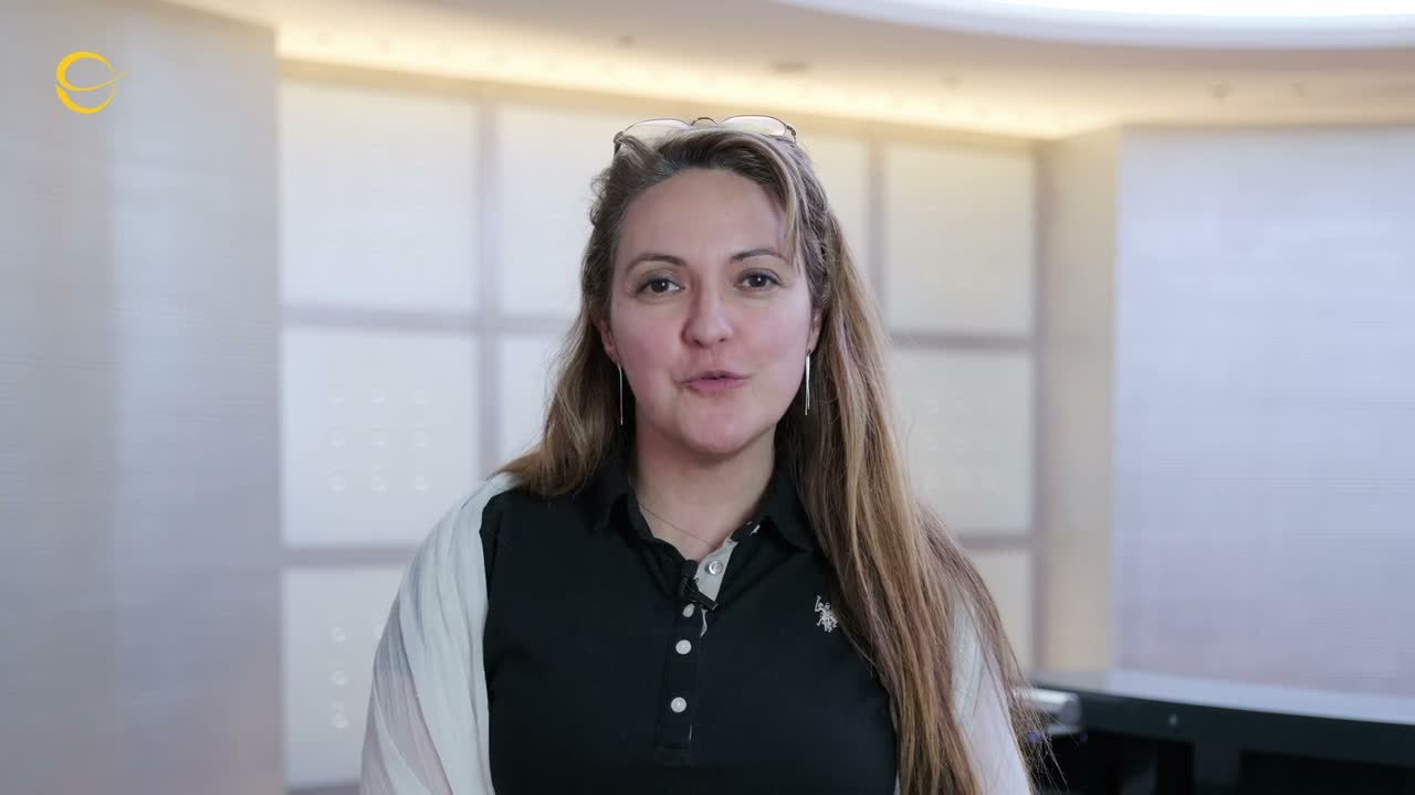 Témoignage de Sylvie